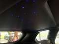 BMW X5 xDrive 30 d M Sport AHK Pano Weiß - thumbnail 17