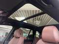 BMW X5 xDrive 30 d M Sport AHK Pano Weiß - thumbnail 12