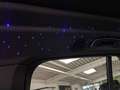 BMW X5 xDrive 30 d M Sport AHK Pano Weiß - thumbnail 14