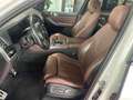 BMW X5 xDrive 30 d M Sport AHK Pano Weiß - thumbnail 11