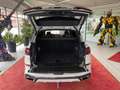BMW X5 xDrive 30 d M Sport AHK Pano Weiß - thumbnail 9