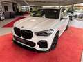 BMW X5 xDrive 30 d M Sport 22 Zoll Headup AHK Pano Weiß - thumbnail 3