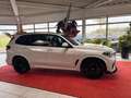 BMW X5 xDrive 30 d M Sport 22 Zoll Headup AHK Pano Weiß - thumbnail 5