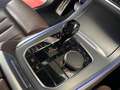 BMW X5 xDrive 30 d M Sport AHK Pano Weiß - thumbnail 16