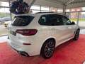 BMW X5 xDrive 30 d M Sport AHK Pano Weiß - thumbnail 6