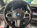 BMW X5 xDrive 30 d M Sport AHK Pano Weiß - thumbnail 19