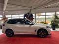 BMW X5 xDrive 30 d M Sport AHK Pano Weiß - thumbnail 5