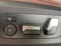 BMW X5 xDrive 30 d M Sport AHK Pano Weiß - thumbnail 21