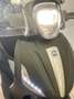 Piaggio Beverly 300 beverly s - thumbnail 2