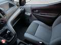 Nissan NV200 1.5 dCi Acenta 90pk | Trekhaak 1.100 kg - thumbnail 30