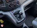 Nissan NV200 1.5 dCi Acenta 90pk | Trekhaak 1.100 kg - thumbnail 11