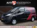Nissan NV200 1.5 dCi Acenta 90pk | Trekhaak 1.100 kg - thumbnail 1