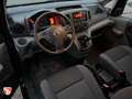 Nissan NV200 1.5 dCi Acenta 90pk | Trekhaak 1.100 kg - thumbnail 2
