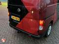 Nissan NV200 1.5 dCi Acenta 90pk | Trekhaak 1.100 kg - thumbnail 18