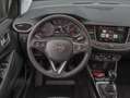 Opel Crossland 110pk Turbo Elegance (RIJKLAAR/DIRECT rijden!/Wint Grijs - thumbnail 7