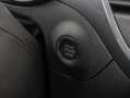 Opel Crossland 110pk Turbo Elegance (RIJKLAAR/DIRECT rijden!/Wint Grijs - thumbnail 24
