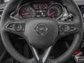 Opel Crossland 110pk Turbo Elegance (RIJKLAAR/DIRECT rijden!/Wint Grijs - thumbnail 20
