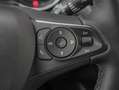 Opel Crossland 110pk Turbo Elegance (RIJKLAAR/DIRECT rijden!/Wint Grijs - thumbnail 19