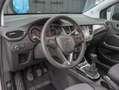 Opel Crossland 110pk Turbo Elegance (RIJKLAAR/DIRECT rijden!/Wint Grijs - thumbnail 8