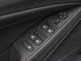 Opel Crossland 110pk Turbo Elegance (RIJKLAAR/DIRECT rijden!/Wint Grijs - thumbnail 16