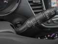 Opel Crossland 110pk Turbo Elegance (RIJKLAAR/DIRECT rijden!/Wint Grijs - thumbnail 22