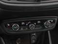 Opel Crossland 110pk Turbo Elegance (RIJKLAAR/DIRECT rijden!/Wint Grijs - thumbnail 30