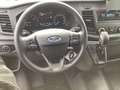 Ford Transit l4h3 165pk automaat 7/2025 30950e ex Blanc - thumbnail 3