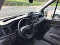 Ford Transit l4h3 165pk automaat 7/2025 30950e ex Blanc - thumbnail 4