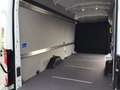 Ford Transit l4h3 165pk automaat 7/2025 30950e ex Blanc - thumbnail 8