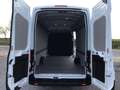 Ford Transit l4h3 165pk automaat 7/2025 30950e ex Blanc - thumbnail 9