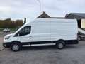 Ford Transit l4h3 165pk automaat 7/2025 30950e ex Blanc - thumbnail 16