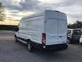 Ford Transit l4h3 165pk automaat 7/2025 30950e ex Blanc - thumbnail 14