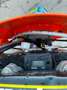 KTM 125 SX Portocaliu - thumbnail 13