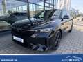 Voyah Free REEV Premium 1,5T 4WD*Glasdach*Leder*Massage* Schwarz - thumbnail 1