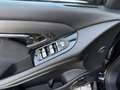 Voyah Free REEV Premium 1,5T 4WD*Glasdach*Leder*Massage* Schwarz - thumbnail 8
