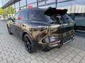 Voyah Free REEV Premium 1,5T 4WD*Glasdach*Leder*Massage* Schwarz - thumbnail 3
