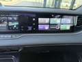 Voyah Free REEV Premium 1,5T 4WD*Glasdach*Leder*Massage* Schwarz - thumbnail 16