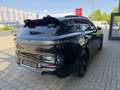 Voyah Free REEV Premium 1,5T 4WD*Glasdach*Leder*Massage* Schwarz - thumbnail 4