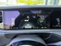 Voyah Free REEV Premium 1,5T 4WD*Glasdach*Leder*Massage* Schwarz - thumbnail 13