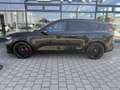 Voyah Free REEV Premium 1,5T 4WD*Glasdach*Leder*Massage* Schwarz - thumbnail 2