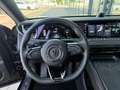 Voyah Free REEV Premium 1,5T 4WD*Glasdach*Leder*Massage* Schwarz - thumbnail 12