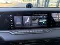 Voyah Free REEV Premium 1,5T 4WD*Glasdach*Leder*Massage* Schwarz - thumbnail 14