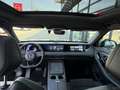 Voyah Free REEV Premium 1,5T 4WD*Glasdach*Leder*Massage* Schwarz - thumbnail 10