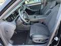 Voyah Free REEV Premium 1,5T 4WD*Glasdach*Leder*Massage* Schwarz - thumbnail 6