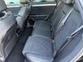 Voyah Free REEV Premium 1,5T 4WD*Glasdach*Leder*Massage* Schwarz - thumbnail 9