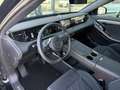 Voyah Free REEV Premium 1,5T 4WD*Glasdach*Leder*Massage* Schwarz - thumbnail 7