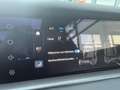 Voyah Free REEV Premium 1,5T 4WD*Glasdach*Leder*Massage* Schwarz - thumbnail 18