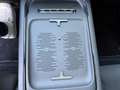 Voyah Free REEV Premium 1,5T 4WD*Glasdach*Leder*Massage* Schwarz - thumbnail 17