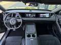 Voyah Free REEV Premium 1,5T 4WD*Glasdach*Leder*Massage* Schwarz - thumbnail 11