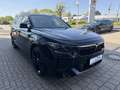 Voyah Free REEV Premium 1,5T 4WD*Glasdach*Leder*Massage* Schwarz - thumbnail 5